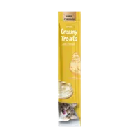 Royalpet Kediler İçin Tavuklu Krema Ödül Maması 4x14gr 3